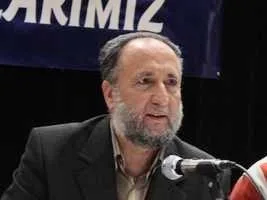Mehmet Pamak’la söyleşimizin 2. bölümü