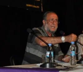 Kürt sorununa İslami çözüm önerileri