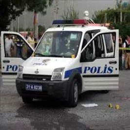 Dörtyol’da&nbsp;yeni bir&nbsp;Madımak planlanmış