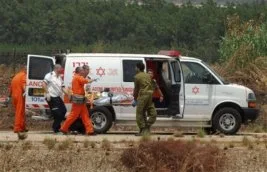 Lübnan askerlerinin direnişi siyonistleri şok etti