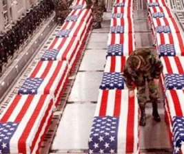 İşgalciler, Afganistan’da tutunamıyor