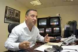 Bu kadar cehalet için yayın yönetmeni olmak şart!