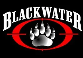 ABD, kirli işlerini Blackwater’a ihale etmiş