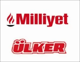 Milliyet’in şaraplı “iftar menüsü”nün sponsoru Ülker