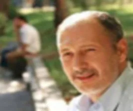 “Türkler Kürtleşiyor, Kürtler Türkleşiyor”
