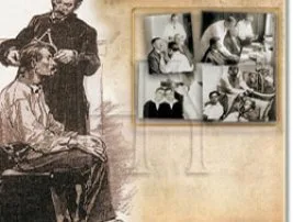 Cumhuriyet rejimi kafatasçılıkla işe başlamış