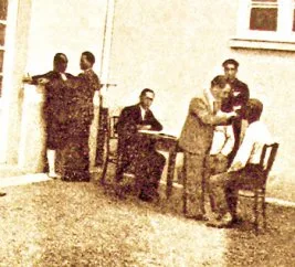 Cumhuriyet rejimi 64 bin kafatası ölçmüş