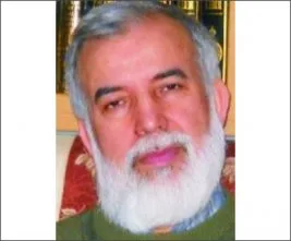 “Kavram Dersleri” başlıyor