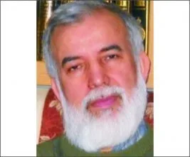 Ahmed Kalkan’la “Kavram Dersleri” bugün başlıyor