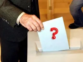 Kemalist kanat mı, muhafazakâr kanat mı?
