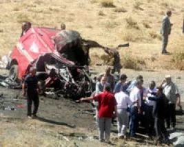 Hakkari katliamında hangi iddia doğru?