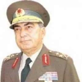 TSK, Kıbrıs savaşında halkın mukavemeti artsın diye cami yakmış