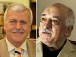 Gülerce: Demokratik laikliği savunuyoruz