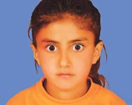 Ceylan öleli bir yıl oldu, ama ifadeye çağrılan bile yok