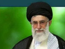 Hamenei: Amerikan gerçeği, milyonlarca evsiz