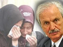 Alemdaroğlu çok doğru söylüyor (Haber - Yorum)