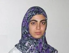 Başörtülü ilköğretim öğrencisine zorbalık