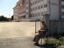 İşte yasakçı üniversiteler