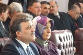 Susarsak hallolacakmış!