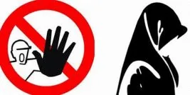 Taşgetiren: Demokrasiyle çözülemeyen azınlık zulmü