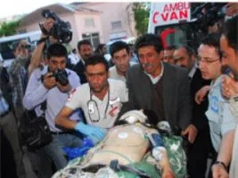 Ceylan’dan sonra 10 çocuk daha öldü, ceza alan bir kişi bile yok