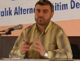 “Kur’an meâli okuyucusu, pasif değil aktif okuyucu olmalı”