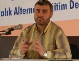 “Kur’an meâli okuyucusu, pasif değil aktif okuyucu olmalı”
