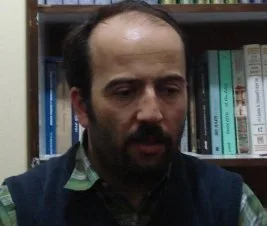 TOKAD Eğitim Seminerleri “Ezilenlerin Pedagojisi”yle başladı