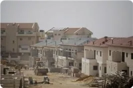 Kudüs’te yerleşimci işgali genişletiliyor