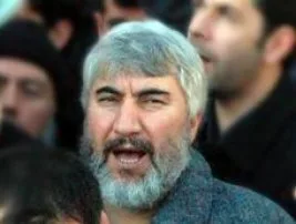 Senai Demirci, Gazze gazisi Uğur Süleyman Söylemez’i yazdı