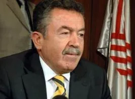 YÖK, başörtüsünde “artık yokuz” diyor