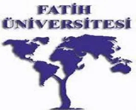 Fatih Üniversitesi’nden “başı açık fotoğraf” talebi