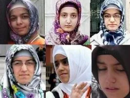 Özgür-Der: Asıl provakatör yasakçı devlettir
