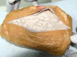 Siyonist işgalcinin yeni silahı uyuşturucu