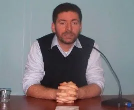 AK Parti’ye karşı İslami muhalefet şart!