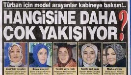 Kemalizmin Sözcü’sünden&nbsp;alçaklık