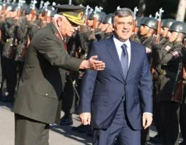 Hangi taraf&nbsp;tevbe etmeli?
