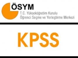 Hani sınavlara başörtülü girilebilecekti?