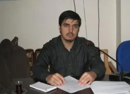 Hamza Er: Öncü şahsiyetlere ihtiyacımız var