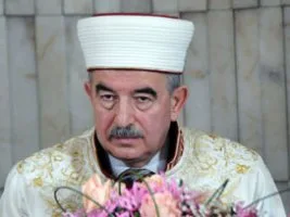 “Atatürk’ün gösterdiği önemi kimseden görmedik”