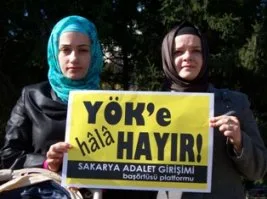 13 yıllık zorunlu eğitim dayatmasına hayır!