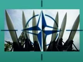 NATO kalkanına karşı duyarlılık ve eylem çağrısı