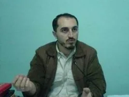 “Tasavvuf, temel öğretilerde bile İslam’dan ayrışmaktadır”