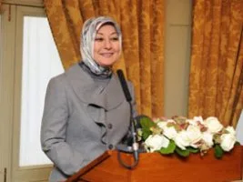 İlköğretimde başörtüsü cehaletmiş!&nbsp;