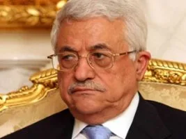 Abbas’ın Ankara Büyükelçiliği, Mossad şubesine dönüşmüş