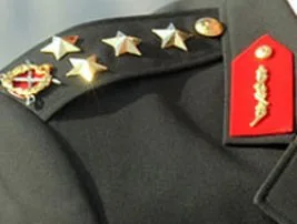 Her okulda bir ajan öğretmen