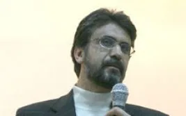 Akif Emre’den “çoğulculuk” yorumu