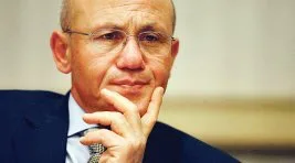 “Kıbrıs, Ergenekon’un üssüydü ve orada hâlâ iktidarda”