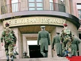 Bir referandum masalı: YAŞzedeler kendilerini atanlara emanet!
