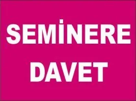 Hikmet Ertürk, bugün Umre izlenimlerini anlatacak
